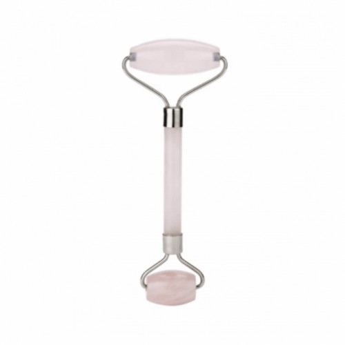 Skinlarity Gemstone Facial Roller - Pink Skinlarity Gemstone Facial Roller - Pink