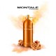 Montale Aoud Melody - Eau De Perfum 100ml