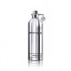 Montale White Musk - 100ml - Eau de Parfum