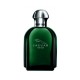 Jaguar Green For Men - 100ml - Eau de Toilette