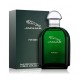 Jaguar Green For Men - 100ml - Eau de Toilette