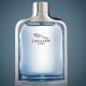 Jaguar Classic Men - 100ml - Eau de Toilette