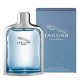 Jaguar Classic Men - 100ml - Eau de Toilette