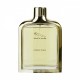 Jaguar Classic Gold For Men - Eau De Toilette 100ml