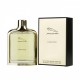 Jaguar Classic Gold For Men - Eau De Toilette 100ml