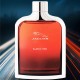 Jaguar Classic Red For Men - Eau De Toilette 100ml