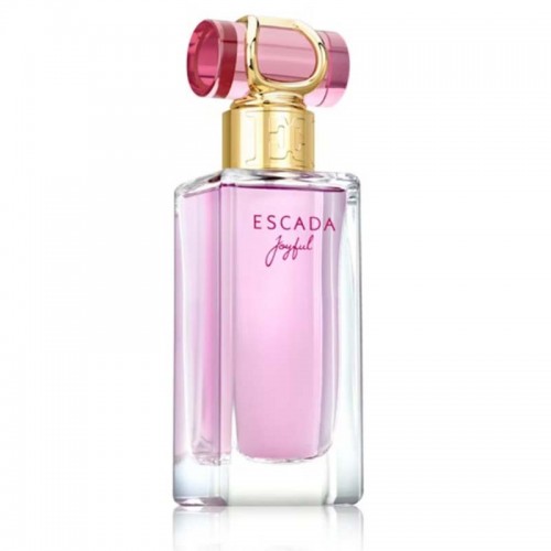 Escada Joyful For Women - Eau de Parfum 50ml