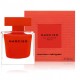 Narciso Rodriguez Narciso Rouge For Women - Eau De Parfum 90ml