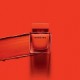 Narciso Rodriguez Narciso Rouge For Women - Eau De Parfum 90ml