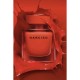 Narciso Rodriguez Narciso Rouge For Women - Eau De Parfum 90ml