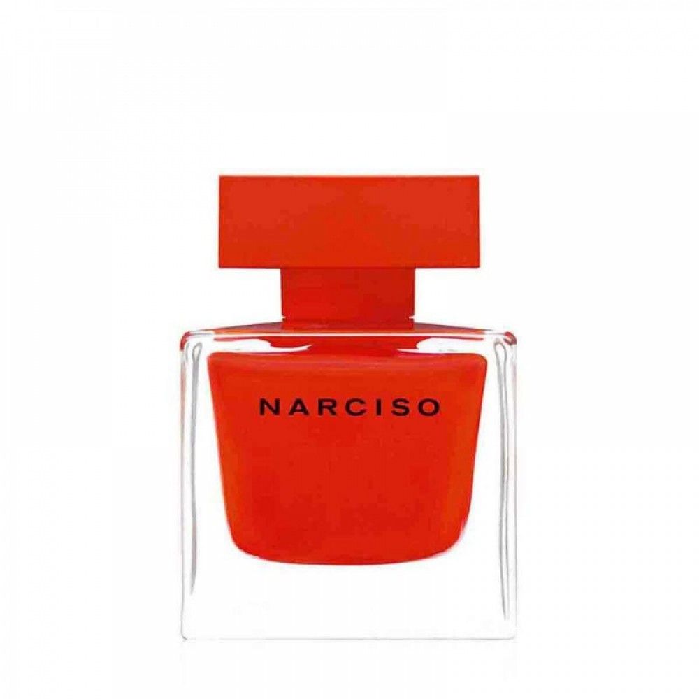 Narciso Rodriguez Narciso Rouge For Women - Eau De Parfum 90ml