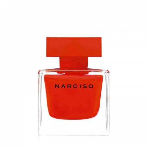 عطر روج من نارسيسو رودريغز للنساء - او دي بارفيوم 90مل عطر روج من نارسيسو رودريغز للنساء - او دي بارفيوم 90مل