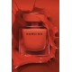 Narciso Rodriguez Narciso Rouge For Women - Eau De Parfum 50ml