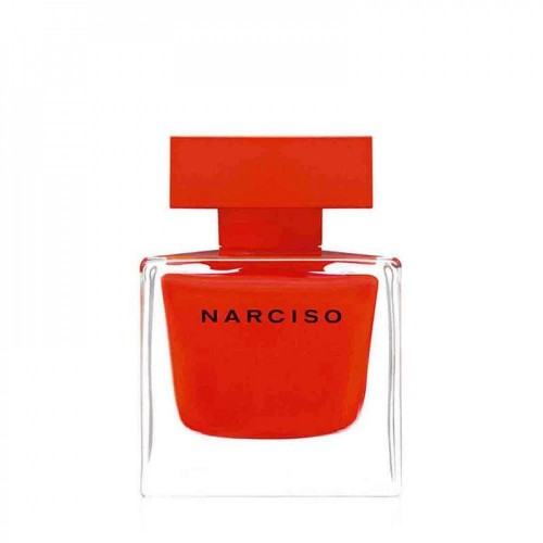 Narciso Rodriguez Narciso Rouge For Women - Eau De Parfum 50ml Narciso Rodriguez Narciso Rouge For Women - Eau De Parfum 50ml