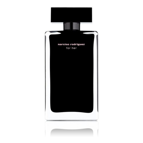 عطر فور هير من نارسيسو رودريغز للنساء - أو دو تواليت 100مل عطر فور هير من نارسيسو رودريغز للنساء - أو دو تواليت 100مل