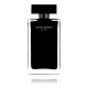 Narciso Rodriguez For Her For Women - Eau de Toilette 100ml