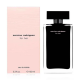 Narciso Rodriguez For Her For Women - Eau de Toilette 100ml