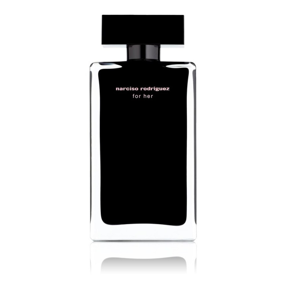 Narciso Rodriguez For Her For Women - Eau de Toilette 50ml