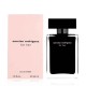 Narciso Rodriguez For Her For Women - Eau de Toilette 50ml