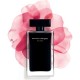 Narciso Rodriguez For Her For Women - Eau de Toilette 50ml