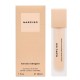 Narciso Rodriguez Hair Mist - 30ml