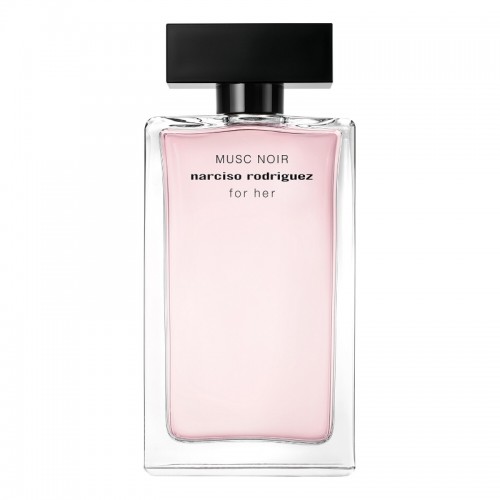 Narciso Rodriguez for Her Musc Noir for Women - Eau De Parfum 100ml Narciso Rodriguez for Her Musc Noir for Women - Eau De Parfum 100ml