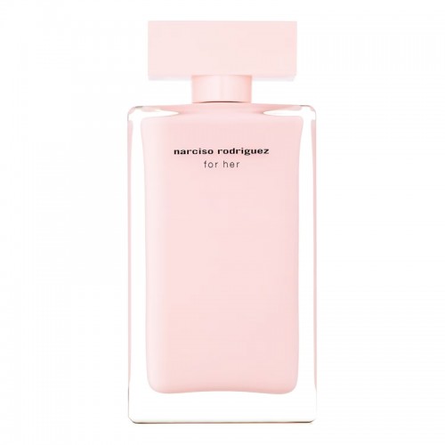 Narciso Rodriguez For Her For Women - Eau De Parfum 100ml Narciso Rodriguez For Her For Women - Eau De Parfum 100ml