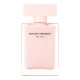 Narciso Rodriguez For Her For Women - Eau De Parfum 50ml