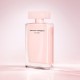 Narciso Rodriguez For Her For Women - Eau De Parfum 50ml