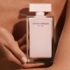 Narciso Rodriguez For Her For Women - Eau De Parfum 50ml