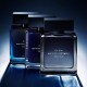 Narciso Rodriguez Bleu Noir For Men - Eau de Toilette 100ml