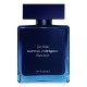 Narciso Rodriguez Bleu Noir For Men - Eau de Toilette 100ml