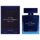 Narciso Rodriguez Bleu Noir For Men - Eau de Toilette 100ml