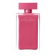 Narciso Rodriguez Fleur Musc for Her for Women - Eau De Parfum 100ml