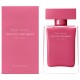 Narciso Rodriguez Fleur Musc for Her for Women - Eau De Parfum 100ml