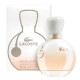 Lacoste Eau de Lacoste For Women - 90ml - Eau de Parfum