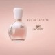 Lacoste Eau de Lacoste For Women - 90ml - Eau de Parfum