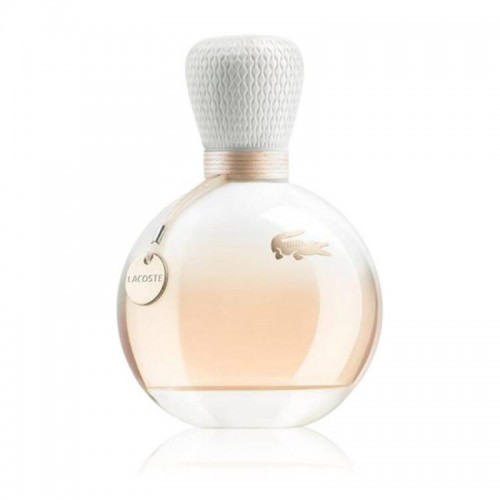 Lacoste Eau de Lacoste For Women - 90ml - Eau de Parfum
