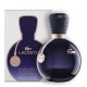 Lacoste Sensuelle For Women - Eau de Parfum - 90ml