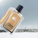 Lacoste LHomme Lacoste For Men - Eau De Toilette 50ml