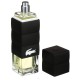 Lacoste Challenge Pour Homme For Men - Eau de Toilette 90ml