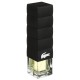 Lacoste Challenge Pour Homme For Men - Eau de Toilette 90ml