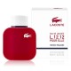 Lacoste Eau De Lacoste L.12.12 Pour Elle French Panache For Women - Eau De Toilette 90ml