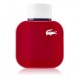 Lacoste Eau De Lacoste L.12.12 Pour Elle French Panache For Women - Eau De Toilette 90ml