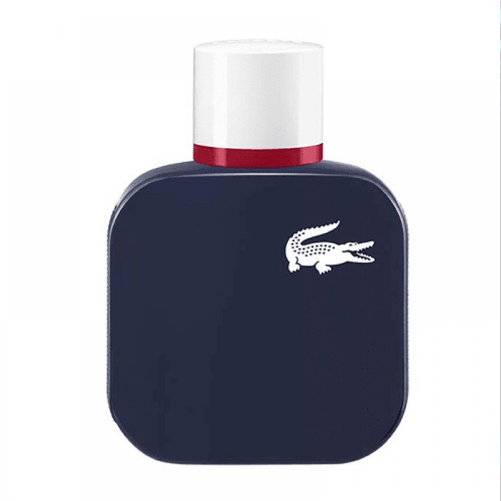 Lacoste l12 12 pour elle french panache best sale