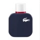 Lacoste L.12.12 French Panache Pour Lui For Men - Eau de Toilette 100ml