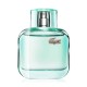 Lacoste Eau De Lacoste L.12.12 Pour Elle Natural For Women - Eau De Toilette 90ml