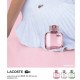 Lacoste Eau De Lacoste L.12.12 Pour Elle Sparkling For Women - Eau De Toilette 50ml