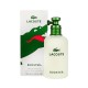 Lacoste Booster For Men - Eau de Toilette 125ml