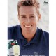 Lacoste Booster For Men - Eau de Toilette 125ml